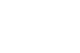 POGO
