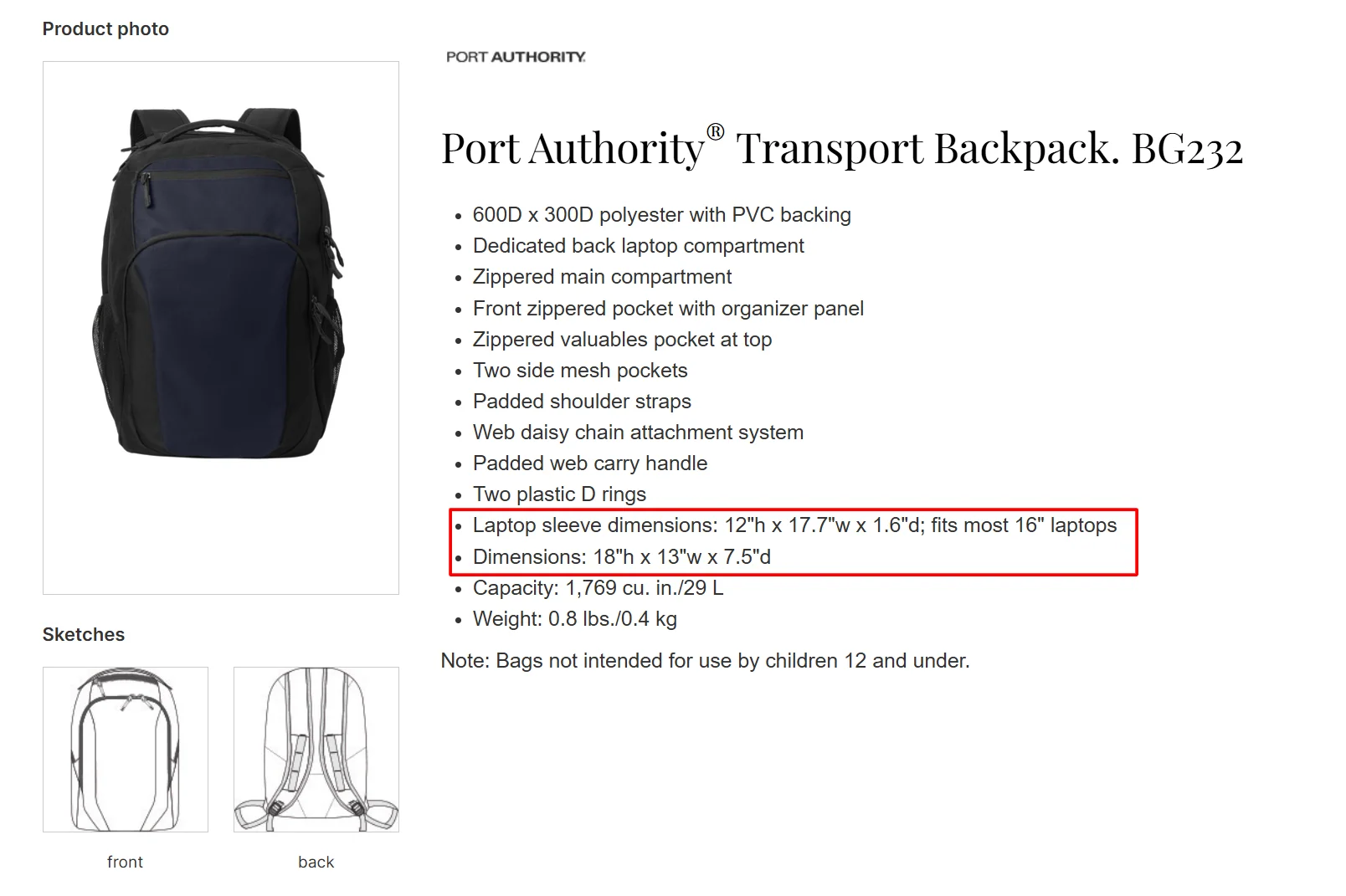 Product image 3